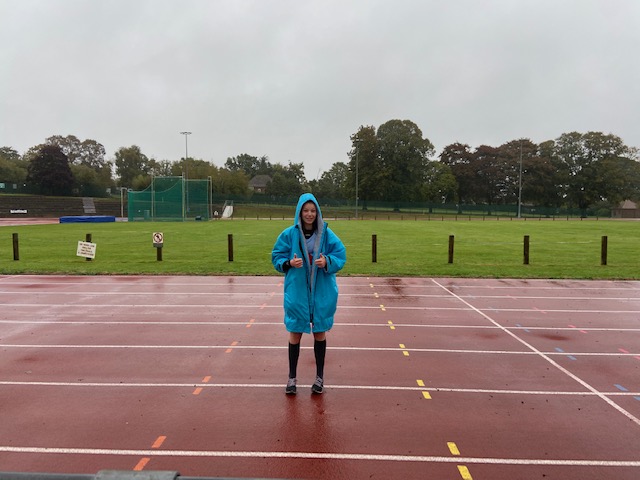 GracieWallYeovilPentathlonOctober2020 9