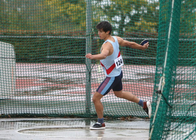 StephenSimmonsYeovilPentathlonOctober2020 104