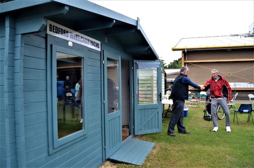 wheelchair cabin opening 1